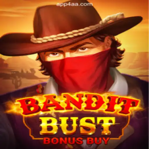 Discover the Excitement of BanditBustBonusBuy on 4AA.COM Platform-Oficial Slots Brasil #1