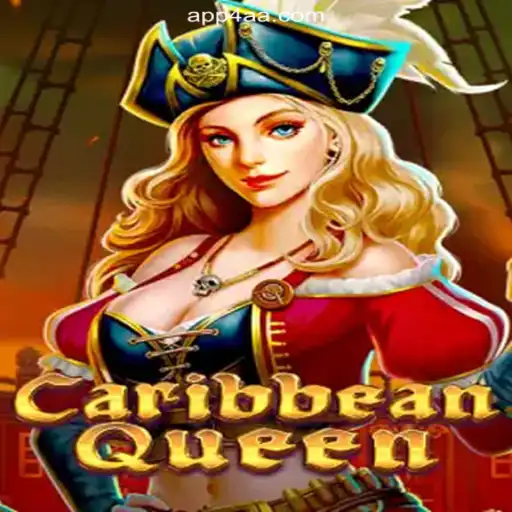 Discover the Thrilling World of CaribbeanQueen on 4AA.COM Platform-Oficial Slots Brasil #1