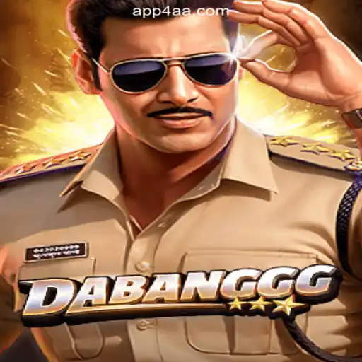 Dive into the Exciting World of DABANGGG on 4AA.COM Platform - Oficial Slots Brasil #1