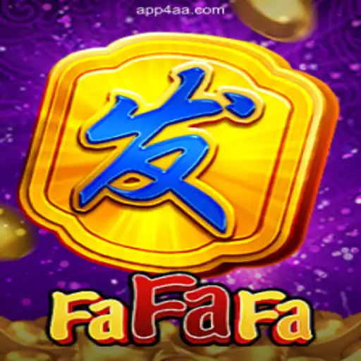 Discover the Exciting World of FaFaFa on 4AA.COM Platform - Oficial Slots Brasil #1