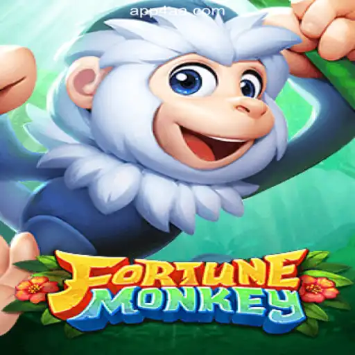 Exploring the Thrilling World of FortuneMonkey on 4AA.COM: The Leading Slots Platform in Brazil
