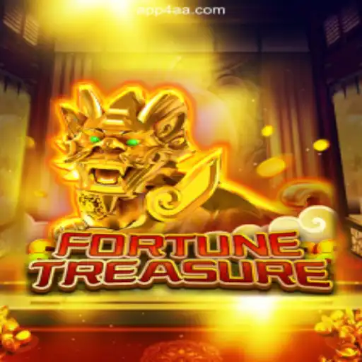Exploring FortuneTreasure: A Premier Gaming Experience on 4AA.COM