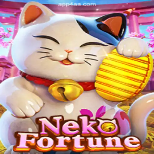 Discover NekoFortune: The Ultimate Slot Experience on 4AA.COM Platform-Oficial Slots Brasil #1