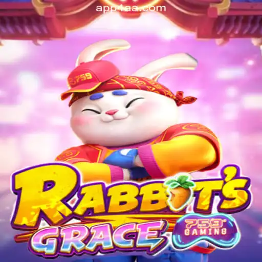 Discover RabbitsGrace: The Premier Slot Game on 4AA.COM Platform-Oficial Slots Brasil #1