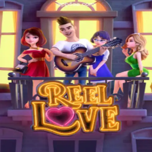 Explore the Thrilling World of ReelLove on 4AA.COM Platform-Oficial Slots Brasil #1