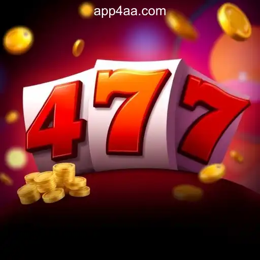 Understanding User Agreements on the 4AA.COM Platform-Oficial Slots Brasil #1