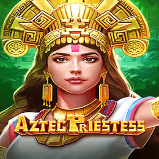 Discovering AztecPriestess: An Engaging Slot Experience on 4AA.COM Platform