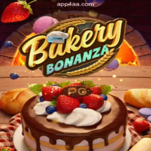 Discover the Exciting World of BakeryBonanza: Brazil's Top Gaming Sensation