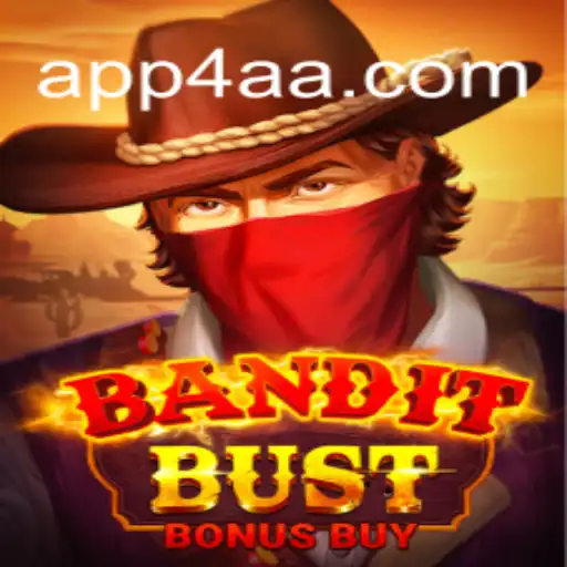 Discover the Excitement of BanditBustBonusBuy on 4AA.COM Platform-Oficial Slots Brasil #1