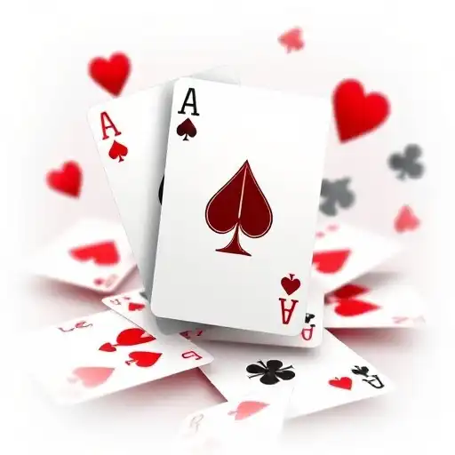 Exploring the Fascinating World of Card Games with 4AA.COM Platform-Oficial Slots Brasil #1