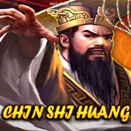 ChinShiHuang: Exploring the Wonders of a Unique Slot Game on 4AA.COM Platform