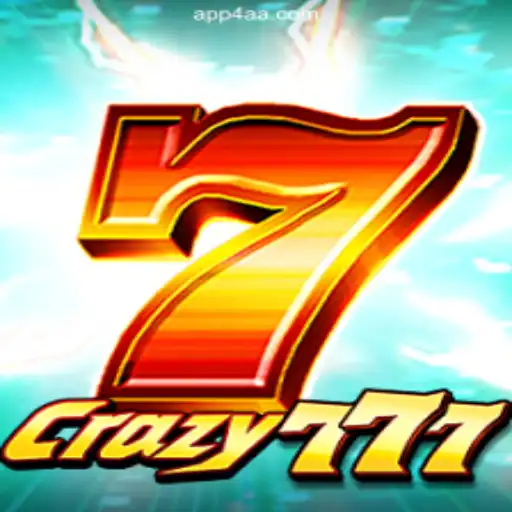 Exploring Crazy777: Unveiling the Thrills of 4AA.COM's Oficial Slots Brasil #1