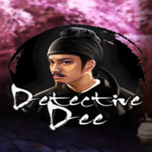 Exploring DetectiveDee on the 4AA.COM Platform—Official Slots Brasil #1