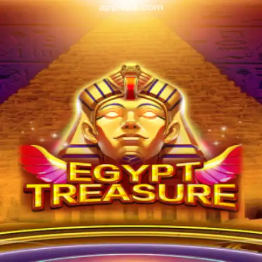 Discover the Thrills of EgyptTreasure on 4AA.COM - Official Slots Brasil #1