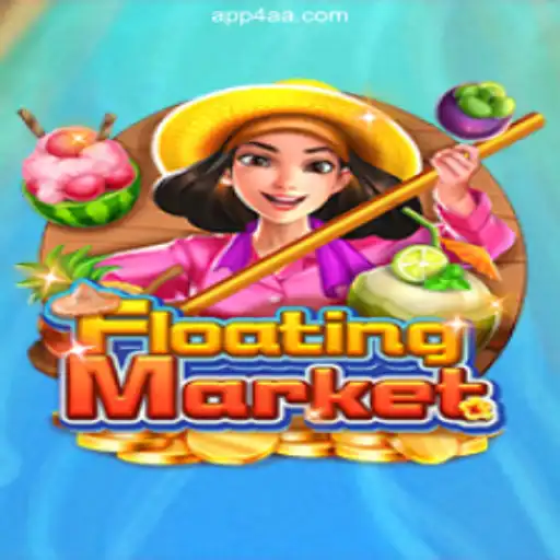 Exploring the Exciting World of FloatingMarket on 4AA.COM Platform