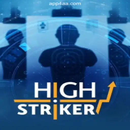 Exploring the World of HighStriker on 4AA.COM: The Premier Platform for Oficial Slots Brasil #1