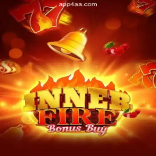 Discover the Thrills of InnerFireBonusBuy on 4AA.COM: The Top Official Slots Platform in Brazil