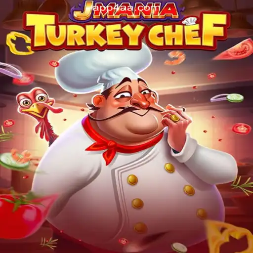 Exploring JManiaTurkeyChef: A Culinary Adventure on 4AA.COM's Premier Platform