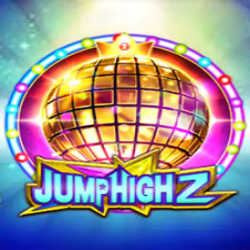JumpHigh2: An In-Depth Look at the Latest Gaming Sensation on 4AA.COM Platform