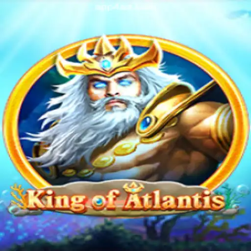 Discover the Depths of KingofAtlantis on 4AA.COM Platform