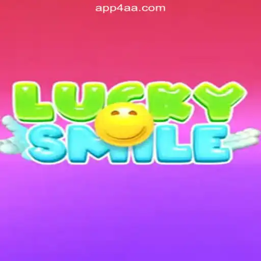Experience the Thrill of LuckySmile on 4AA.COM: The Premier Oficial Slots Brasil Platform