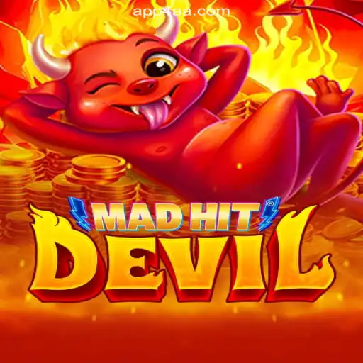 Exploring the Exciting World of MadHitDevil on 4AA.COM