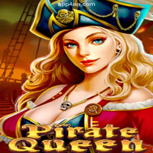 Unveiling PirateQueen: The Thrilling Spin on the 4AA.COM Platform-Oficial Slots Brasil #1