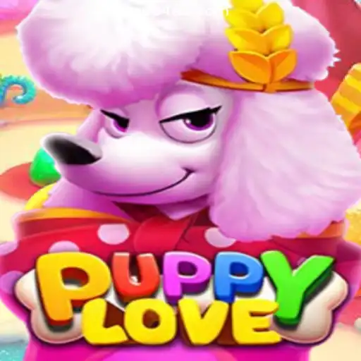 Discover the Enchanting World of PuppyLove on 4AA.COM Platform - Oficial Slots Brasil #1