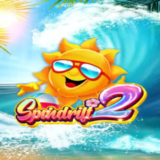 Spindrift2: Unveiling the Excitement on 4AA.COM Platform-Oficial Slots Brasil #1