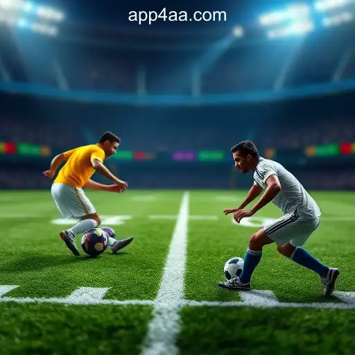 Exploring the Dynamics of Sports Betting