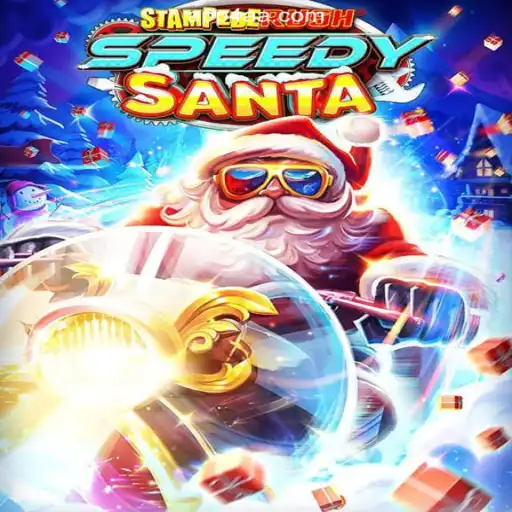 Exploring StempedeRushSpeedy: An In-Depth Look at the Thrilling World of Virtual Slots