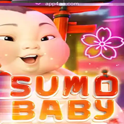Discover the Exciting World of SumoBaby: A New Game Phenomenon