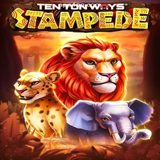 Exploring TenTonWaysStampede: A Carnival of Spins and Wins on the 4AA.COM Platform