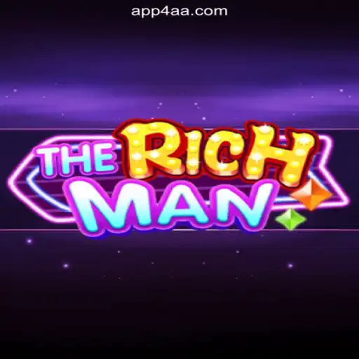 Exploring TheRichMan on 4AA.COM Platform: The Official Slots Leader in Brasil