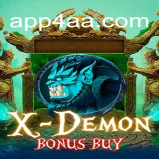 Article Images