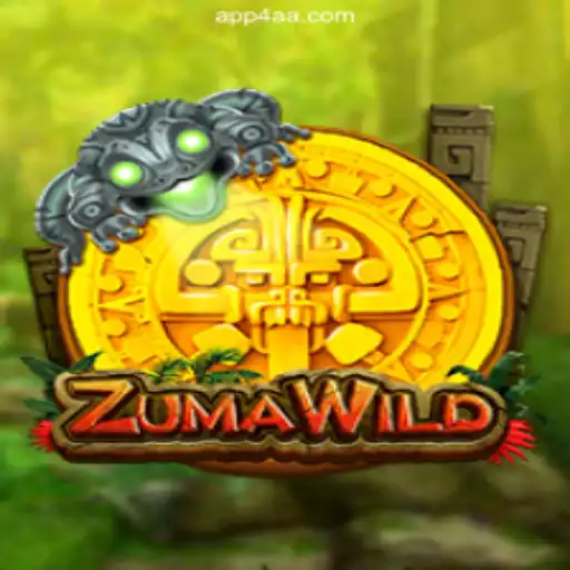 Discover ZumaWild on 4AA.COM: Explore the Top Gaming Platform in Brazil